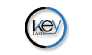Заказать медицинское оборудование KEY Laser Китай