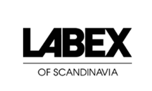 Заказать медицинское оборудование LABEX Reagens Швеция