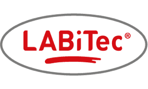 Заказать медицинское оборудование LABiTec Германия