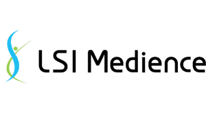 Заказать медицинское оборудование LSI Medience Япония