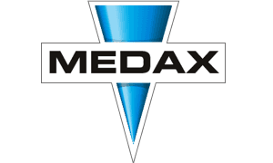 Заказать медицинское оборудование Medax Германия