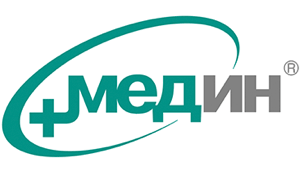 Заказать медицинское оборудование Медин Беларусь