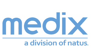 Заказать медицинское оборудование Medix Аргентина