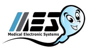 Купить медицинское оборудование и инструменты  Medical Electronic Systems (Израиль)