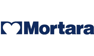 Заказать медицинское оборудование Mortara США