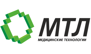 Заказать медицинское оборудование МТЛ Россия