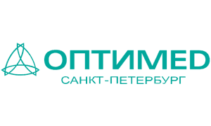 Заказать медицинское оборудование ОПТИMED Россия