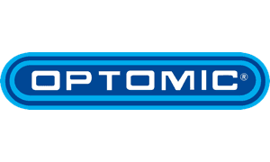 Купить медицинское оборудование и инструменты  Optomic (Испания)