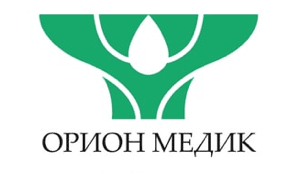 Заказать медицинское оборудование Орион Медик Россия