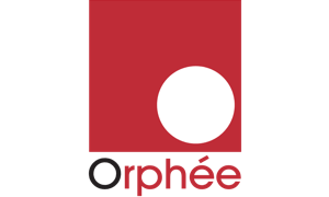 Купить медицинское оборудование и инструменты  Orphee (Швейцария)