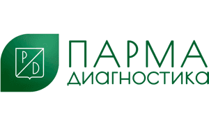 Заказать медицинское оборудование ПАРМА Диагностика Россия