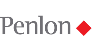 Купить медицинское оборудование и инструменты  Penlon (Великобритания)