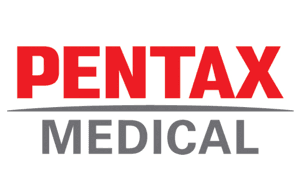 Купить медицинское оборудование и инструменты  Pentax (Япония)