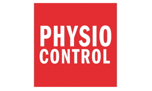Заказать медицинское оборудование Physio Control Нидерланды