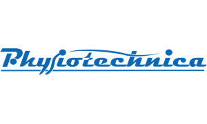 Заказать медицинское оборудование Physiotehnica Россия