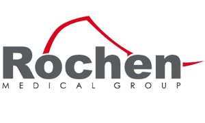 Заказать медицинское оборудование Rochen [ Рохен ] Китай