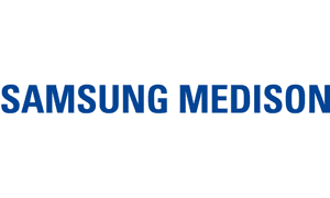 Купить медицинское оборудование и инструменты  Samsung Medison (Южная Корея)