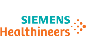 Заказать медицинское оборудование Siemens Германия