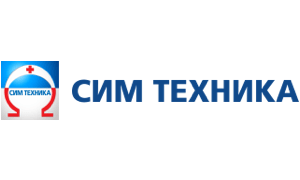 Заказать медицинское оборудование СИМ-техника Россия