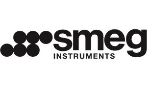 Заказать медицинское оборудование Smeg Instruments Италия