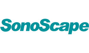 Заказать медицинское оборудование SonoScape Китай