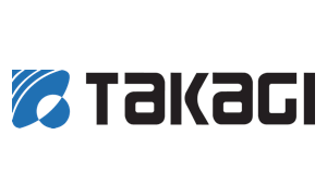 Заказать медицинское оборудование Takagi Япония