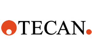Заказать медицинское оборудование Tecan Австрия