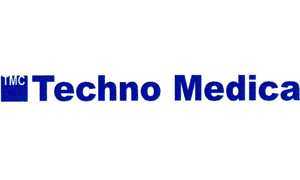 Заказать медицинское оборудование Techno Medica Япония