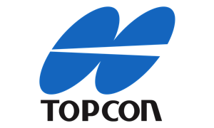 Заказать медицинское оборудование Topcon Япония