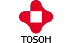 Заказать медицинское оборудование Tosoh Япония