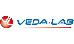Заказать медицинское оборудование Veda.Lab Франция