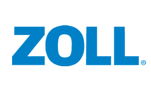 Купить медицинское оборудование и инструменты  Zoll (США)
