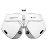 Автоматизированный фороптер TAP-2000